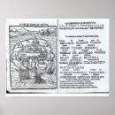 Suche nach utopie poster Schule