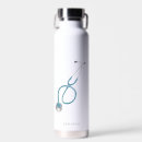 Suche nach medizinische trinkflaschen Jede person