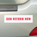 Suche nach reform Für alle