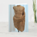 Suche nach marmor karten Jede person