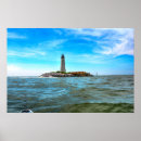 Suche nach comfort poster Leuchtturm