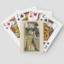 Suche nach die renaissance spielkarten Poker