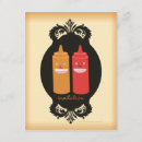 Suche nach usw einladungen Grillen