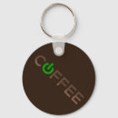 Suche nach büro humor schlüsselanhänger Kaffee