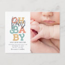 Suche nach oh babykarten Neues baby