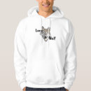 Suche nach lone wolf kleidung Tierwelt