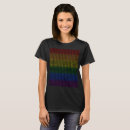 Suche nach computer frauen tshirts Jede person