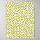 Suche nach pattern poster Bunt