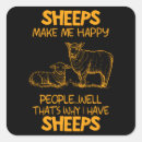 Suche nach lustige leute aufkleber Niedlich