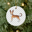 Suche nach roter hund ornamente Jede person