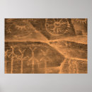 Suche nach archäologie poster Anthropologie