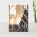 Suche nach lateinische karten Katholische