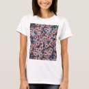 Suche nach kirschblüte baum tshirts Blühen