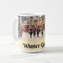 Suche nach wintergruß Schnee