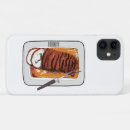 Suche nach fleisch iphone hüllen Nahrung