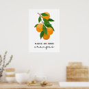 Suche nach fruits kunst Aquarell