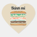 Suche nach fleisch aufkleber Sandwich