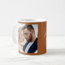 Suche nach mr and mrs tassen Frisch verheiratet