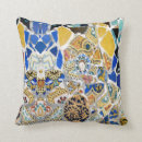 Suche nach spiegel kissen Für alle