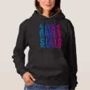 Suche nach festival hoodies Rave
