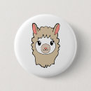 Suche nach weißes gesicht buttons Schwarz weiß