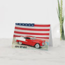 Suche nach vintages chevy karten Keuchend