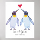 Suche nach der pinguin kunst Pinguine