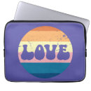 Suche nach hippie laptop schutzhüllen Für alle