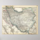 Suche nach irak poster Historisch