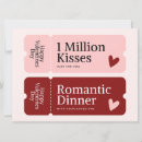 Suche nach lustige valentine karten Valentinerkarten