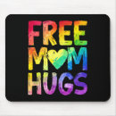 Suche nach umarmungen mousepads Schwul