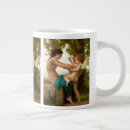 Suche nach eros tassen William adolphe bouguereau