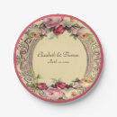 Suche nach rosenpapier Gäste