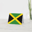 Suche nach jamaika karten Jamaikanische flagge