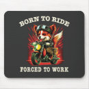 Suche nach fahrer mousepads Für ihn