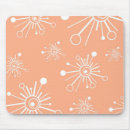 Suche nach retro tapete mousepads Muster
