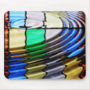 Suche nach gewölbt mousepads Grün