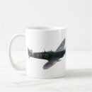 Suche nach spitfire tassen Luftschlacht um england