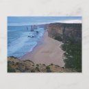 Suche nach ruhige landschaft postkarten Horizontal