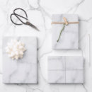 Suche nach marmormuster geschenkpapier Elegant