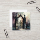 Suche nach friedhof visitenkarten Gotisch