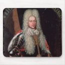 Suche nach sachsen mousepads Porträt