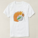 Suche nach mango tshirts Thailand