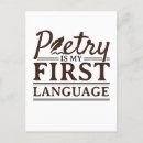Suche nach poesie postkarten Für alle
