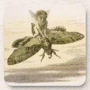 Suche nach eintagsfliegen untersetzer Doyle