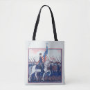Suche nach philippinische taschen Philippinen