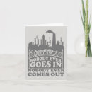 Suche nach outline postkarten Quote