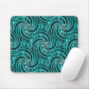 Suche nach kreaturen mousepads Meer