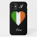 Suche nach irland iphone hüllen Jede person