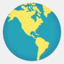 Suche nach amerika aufkleber Vereinigte staaten